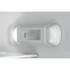 Kép 8/10 - Whirlpool HŰTŐ EGYAJTÓS BEÉPÍTHETŐ WHSD18A011B2