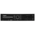 Kép 7/9 - Whirlpool MOSÓGÉP ELÖLTÖLTŐS GŐZ FUNKCIÓVAL WPM 97W ADS EE
