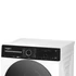 Kép 5/10 - Whirlpool MOSÓGÉP ELÖLTÖLTŐS GŐZ FUNKCIÓVAL WPM 07W ADS EE