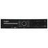 Kép 6/10 - Whirlpool MOSÓGÉP ELÖLTÖLTŐS GŐZ FUNKCIÓVAL WPM 07W ADS EE