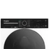 Kép 7/10 - Whirlpool MOSÓGÉP ELÖLTÖLTŐS GŐZ FUNKCIÓVAL WPM 07W ADS EE