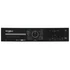Kép 8/10 - Whirlpool MOSÓGÉP ELÖLTÖLTŐS GŐZ FUNKCIÓVAL WPM 07W ADS EE