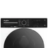 Kép 7/10 - Whirlpool MOSÓGÉP ELÖLTÖLTŐS GŐZ FUNKCIÓVAL WPM 911W ADS EE