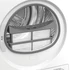 Kép 5/8 - Whirlpool SZÁRÍTÓGÉP HŐSZIVATTYÚS WP C8 WBS EE