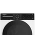 Kép 3/8 - Whirlpool SZÁRÍTÓGÉP HŐSZIVATTYÚS WP C9 WBS EE