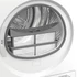 Kép 5/8 - Whirlpool SZÁRÍTÓGÉP HŐSZIVATTYÚS WP C9 WBS EE