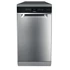 Kép 1/9 - Whirlpool MOSOGATÓGÉP KESKENY 10 TERÍTÉK WH6FB10BS7A0X