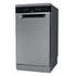 Kép 2/9 - Whirlpool MOSOGATÓGÉP KESKENY 10 TERÍTÉK WH6FB10BS7A0X