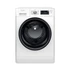 Kép 1/7 - Whirlpool MOSÓGÉP ELÖLTÖLTŐS FFB 9479 BV EE