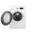 Kép 3/7 - Whirlpool MOSÓGÉP ELÖLTÖLTŐS FFB 9479 BV EE