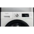 Kép 4/7 - Whirlpool MOSÓGÉP ELÖLTÖLTŐS FFB 9479 BV EE