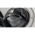 Kép 5/7 - Whirlpool MOSÓGÉP ELÖLTÖLTŐS FFB 9479 BV EE