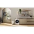 Kép 6/7 - Whirlpool MOSÓGÉP ELÖLTÖLTŐS FFB 9479 BV EE
