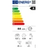 Kép 7/7 - Whirlpool MOSÓGÉP ELÖLTÖLTŐS FFB 9479 BV EE