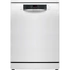 Kép 1/11 - Bosch MOSOGATÓGÉP 13 TERÍTÉK SMS46KW02E