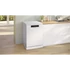 Kép 2/11 - Bosch MOSOGATÓGÉP 13 TERÍTÉK SMS46KW02E