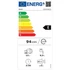 Kép 11/11 - Bosch MOSOGATÓGÉP 13 TERÍTÉK SMS46KW02E