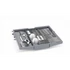 Kép 4/11 - Bosch MOSOGATÓGÉP 13 TERÍTÉK SMS46KW02E