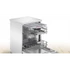 Kép 5/11 - Bosch MOSOGATÓGÉP 13 TERÍTÉK SMS46KW02E