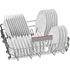 Kép 7/11 - Bosch MOSOGATÓGÉP 13 TERÍTÉK SMS46KW02E