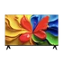Kép 1/8 - Tcl HD ANDROID SMART QLED TV 32S4K