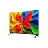 Kép 2/8 - Tcl HD ANDROID SMART QLED TV 32S4K