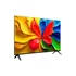 Kép 3/8 - Tcl HD ANDROID SMART QLED TV 32S4K