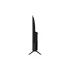 Kép 6/8 - Tcl HD ANDROID SMART QLED TV 32S4K