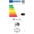 Kép 8/8 - Tcl HD ANDROID SMART QLED TV 32S4K