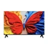 Kép 1/9 - Tcl FULL HD ANDROID SMART QLED TV 32S5K
