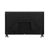 Kép 4/9 - Tcl FULL HD ANDROID SMART QLED TV 32S5K