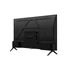 Kép 5/9 - Tcl FULL HD ANDROID SMART QLED TV 32S5K