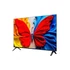 Kép 2/9 - Tcl FULL HD ANDROID SMART QLED TV 40S5K