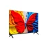 Kép 3/9 - Tcl FULL HD ANDROID SMART QLED TV 40S5K