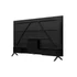 Kép 5/9 - Tcl FULL HD ANDROID SMART QLED TV 40S5K