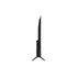 Kép 8/9 - Tcl FULL HD ANDROID SMART QLED TV 40S5K