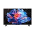 Kép 2/11 - Tcl UHD SMART LED TV 43V6C
