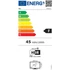 Kép 11/11 - Tcl UHD SMART LED TV 43V6C