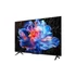 Kép 3/11 - Tcl UHD SMART LED TV 43V6C