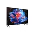 Kép 4/11 - Tcl UHD SMART LED TV 43V6C
