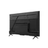 Kép 6/11 - Tcl UHD SMART LED TV 43V6C