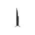 Kép 7/11 - Tcl UHD SMART LED TV 43V6C