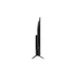Kép 8/11 - Tcl UHD SMART LED TV 43V6C