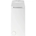 Kép 1/9 - Whirlpool MOSÓGÉP FELÜLTÖLTŐS TDLR 5040L EU/N