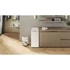 Kép 6/9 - Whirlpool MOSÓGÉP FELÜLTÖLTŐS TDLR 5040L EU/N