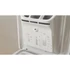 Kép 7/9 - Whirlpool MOSÓGÉP FELÜLTÖLTŐS TDLR 5040L EU/N