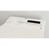 Kép 4/10 - Whirlpool MOSÓGÉP FELÜLTÖLTŐS TDLR 55140S EU