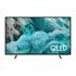 Kép 1/6 - Samsung UHD QLED SMART TV QE43Q7FAAUXXH