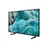 Kép 2/6 - Samsung UHD QLED SMART TV QE43Q7FAAUXXH
