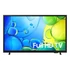 Kép 1/8 - Samsung FULL HD SMART LED TV UE40F6002FKXXH